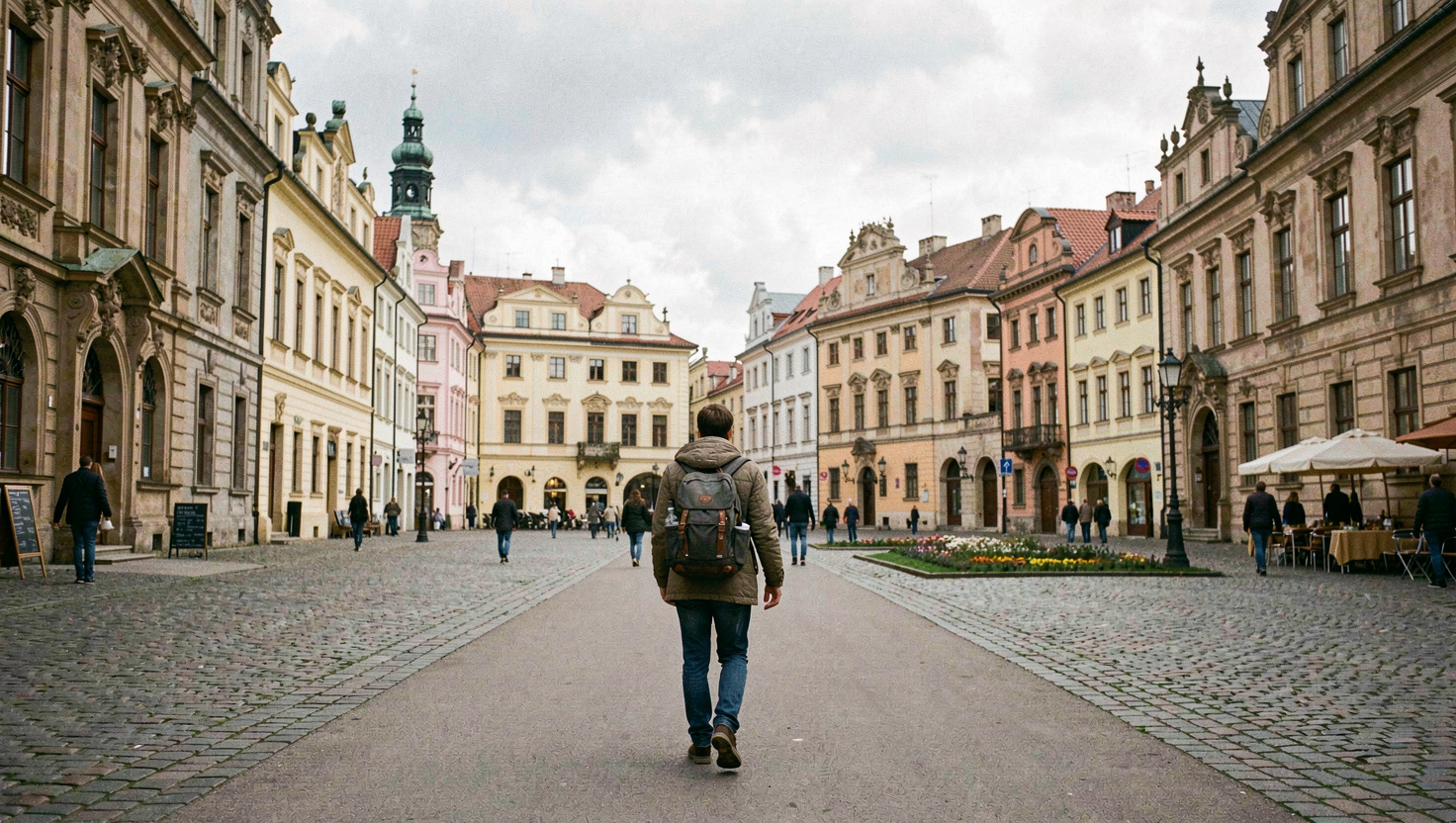 02Arbeiten und Gehälter: wo die Jobs sind : Auswanderung nach Polen: Der sachliche Ratgeber
