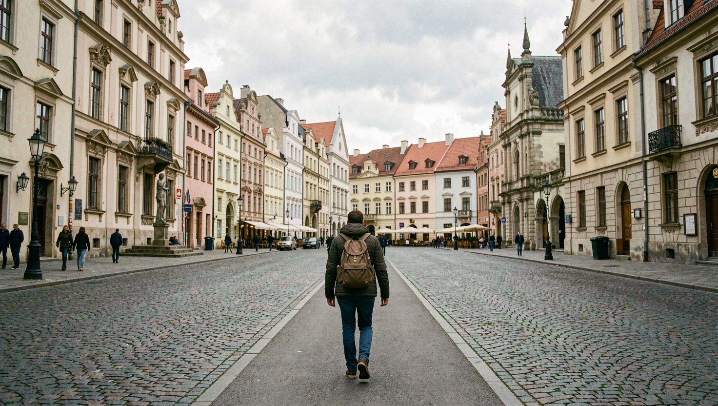 02Das Grundbuch: księga wieczysta : Haus kaufen in Polen: Recht, Kosten, Ablauf