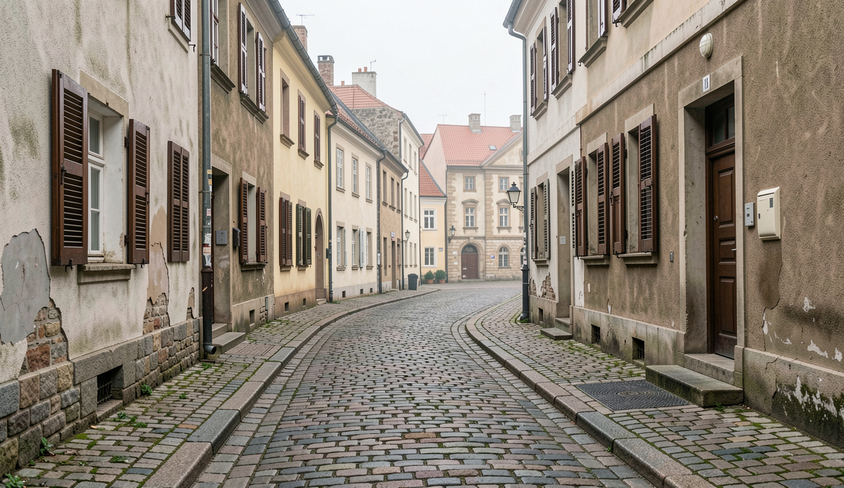 02Grodziskie: der polnische Ur-Stil : Polnische Bierkultur: von Żywiec bis Grodziskie