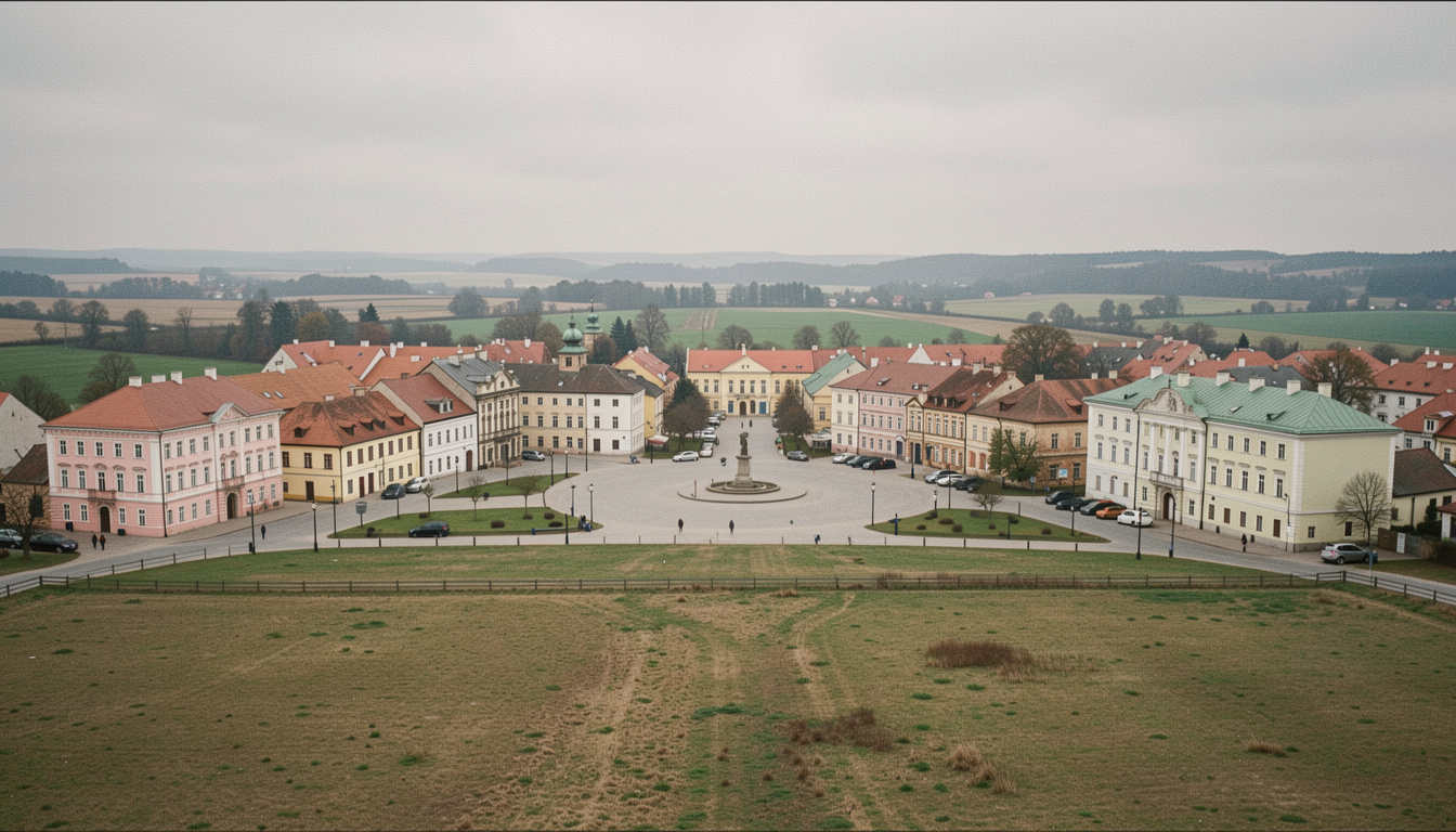 02Marktplatz-Betrug: Kleinanzeigen in beiden Richtungen : Betrug in Polen erkennen: die klassischen Maschen