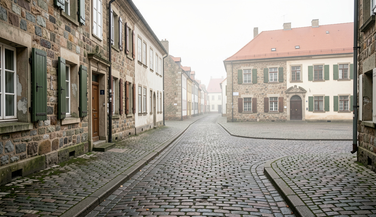 02MPZP und WZ: Was auf dem Grundstück gebaut werden darf : Grundstückskauf in Polen: Bauplatz, Zonung, Genehmigungen