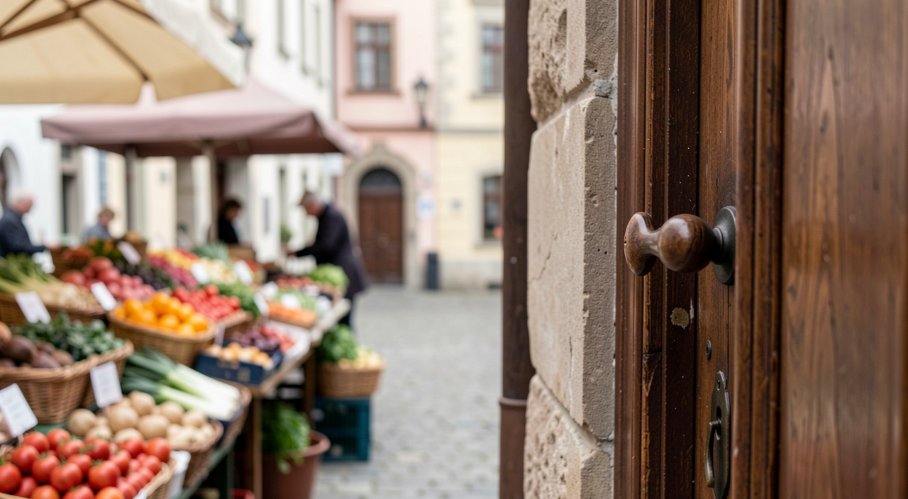 04Verpacken, Verbote, Zoll : Paketversand Polen – Deutschland im Vergleich