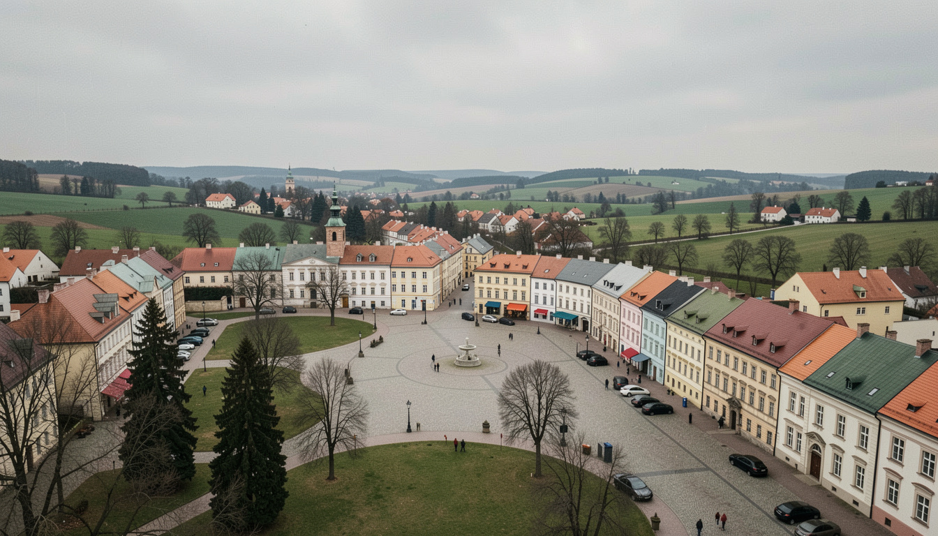 Kontext : Polnisch lernen – und Polen verstehen