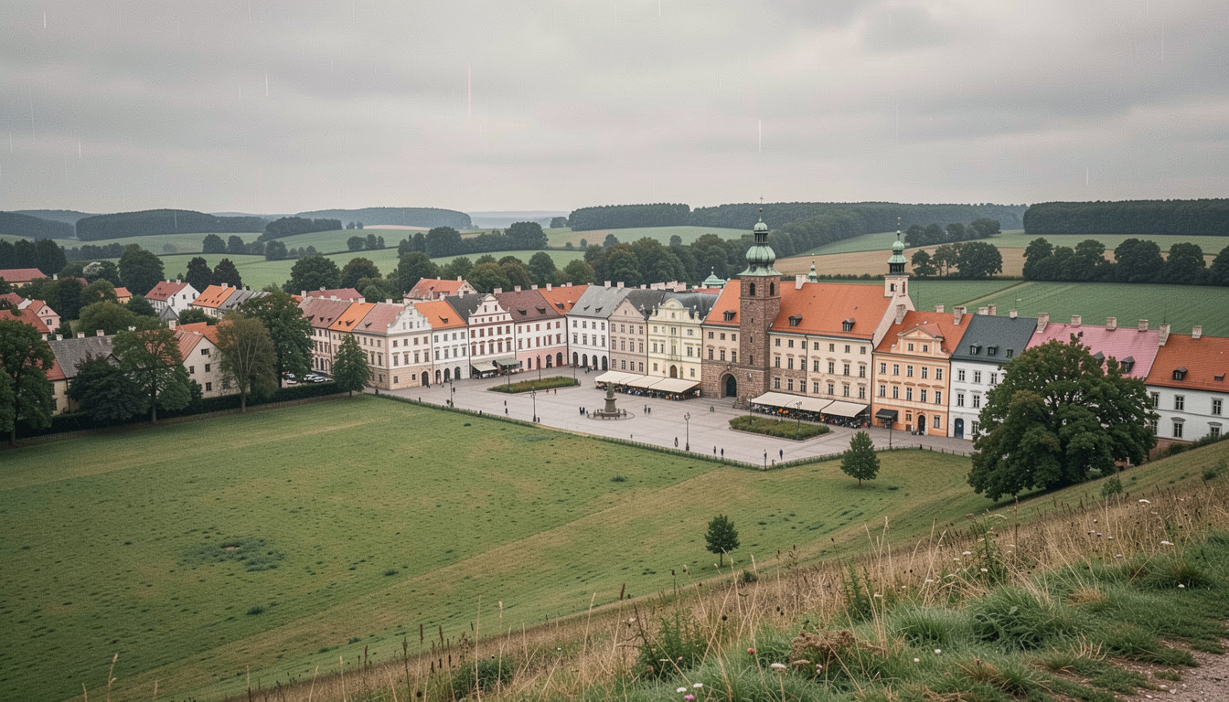 Medienkompass: Polen lesen : Politik & Polen News: der Überblick für deutsche Leser